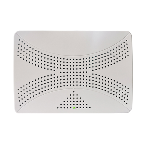 酒泉5G手机信号屏蔽器DX5000A