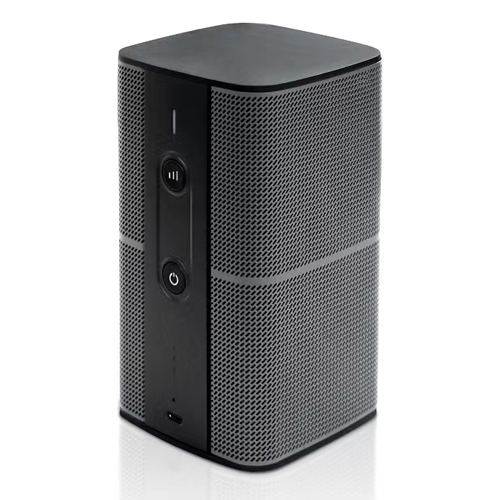 酒泉DX2080型录音屏蔽器
